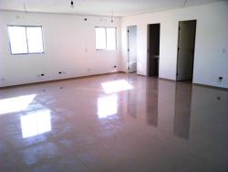#SA0576 - Sala para Locação em Cotia - SP - 3