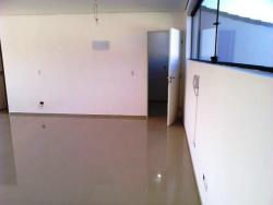 Sala para Locação em Cotia - 4