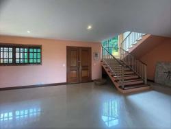 Casa para Venda em Carapicuíba - 2
