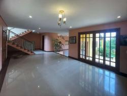Casa para Venda em Carapicuíba - 3