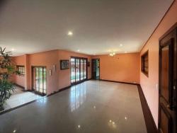 Casa para Venda em Carapicuíba - 5