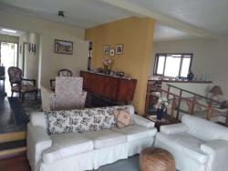 Casa para Venda em Cotia - 2