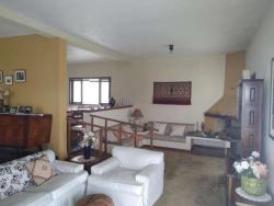 Casa para Venda em Cotia - 3