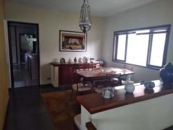 Casa para Venda em Cotia - 4