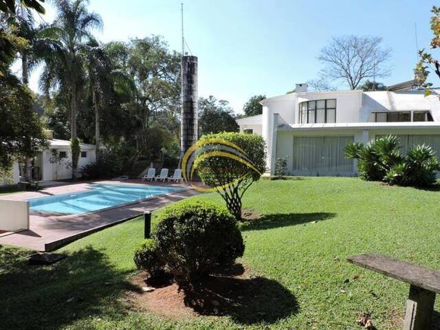 Casa para Venda em Carapicuíba - 4