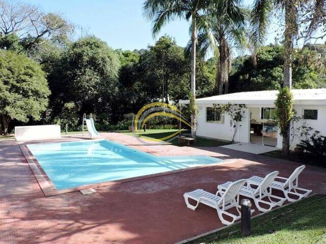 Casa para Venda em Carapicuíba - 5