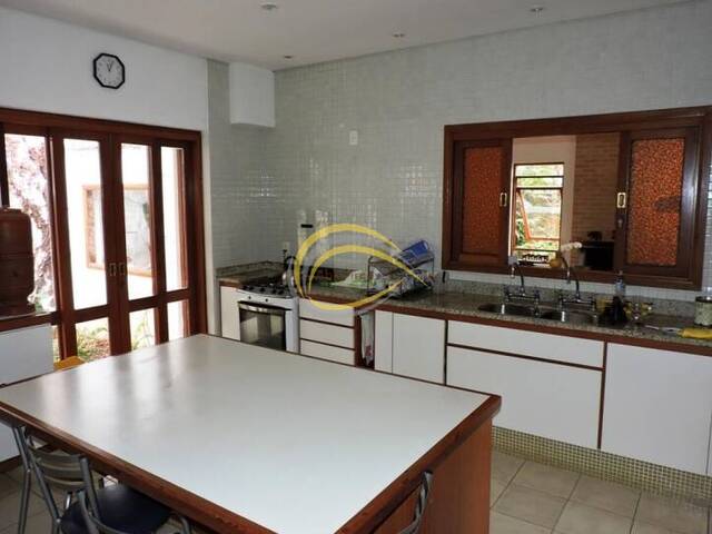 Casa para Venda em Carapicuíba - 5