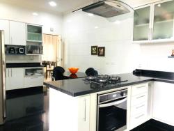 #CA3119 - Casa para Venda em Jandira - SP - 3