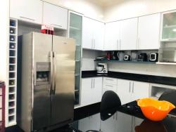 Casa para Venda em Jandira - 5