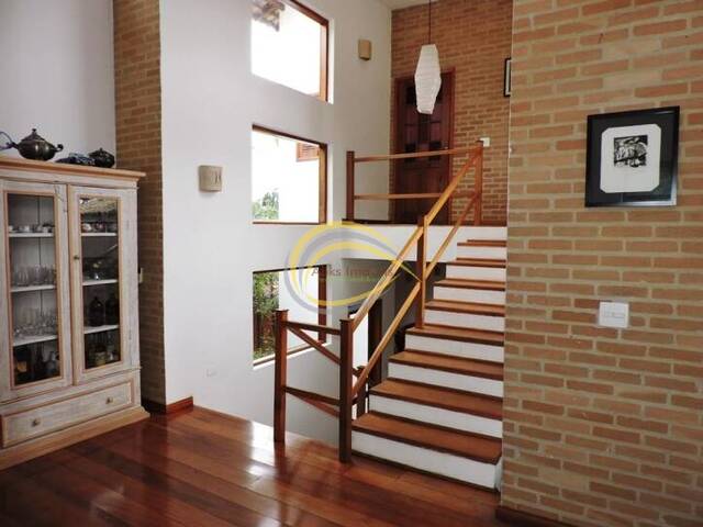 Casa para Venda em Carapicuíba - 3