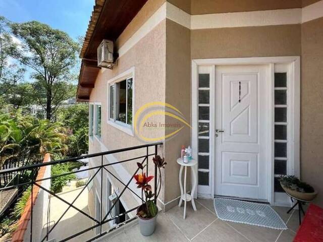 Casa para Venda em Jandira - 3