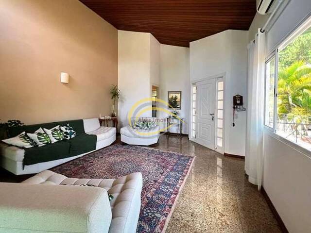 Casa para Venda em Jandira - 4
