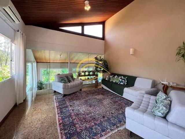 Casa para Venda em Jandira - 5