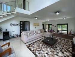 #CA3389 - Casa para Venda em Jandira - SP - 3