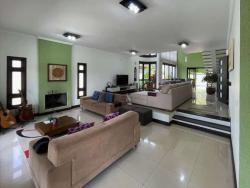 Casa para Venda em Jandira - 4