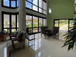 Casa para Venda em Jandira - 5