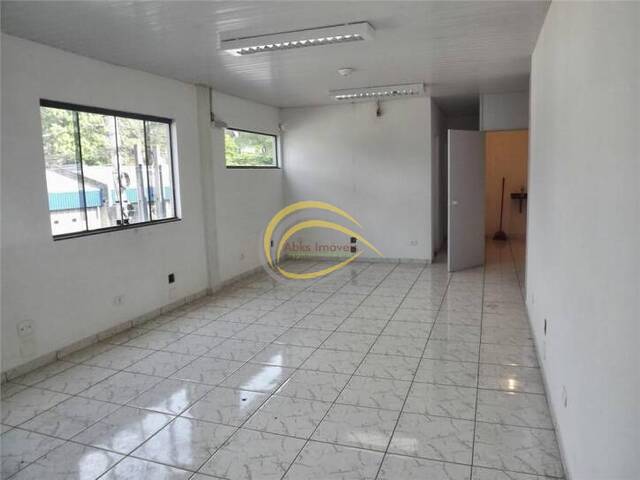 Galpão para Locação em Cotia - 5
