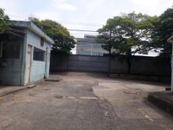 #GA0198 - Galpão para Locação em Osasco - SP - 3