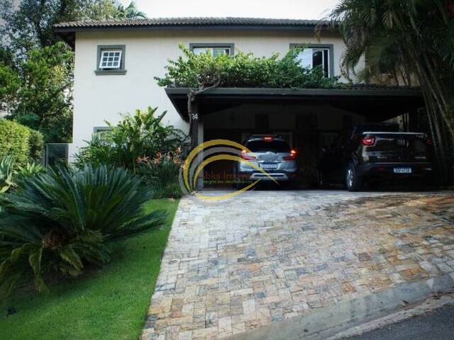 Casa para Venda em Carapicuíba - 2
