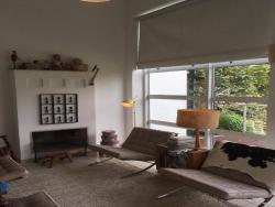 #CA3096 - Casa para Venda em Jandira - SP - 3