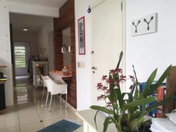 Casa para Venda em Jandira - 5