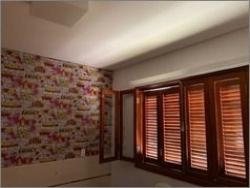 #CA3391 - Casa para Venda em Jandira - SP - 2