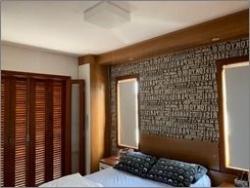 #CA3391 - Casa para Venda em Jandira - SP - 3