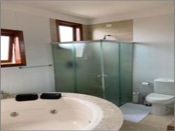 Casa para Venda em Jandira - 4