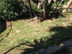 #TE0579 - Terreno para Venda em Carapicuíba - SP - 3