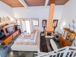 #CA2774 - Casa para Venda em Jandira - SP - 3