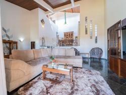 Casa para Venda em Jandira - 5