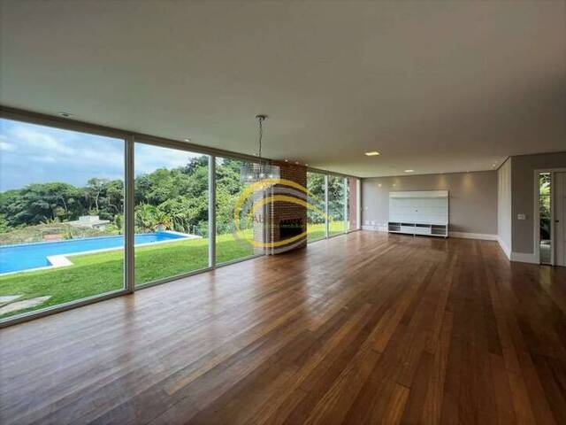 Casa para Venda em Carapicuíba - 2