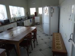 #CA3393 - Casa para Venda em Jandira - SP - 2
