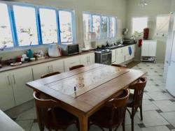 #CA3393 - Casa para Venda em Jandira - SP - 3
