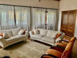 Casa para Venda em Jandira - 5
