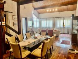 #CA3395 - Casa para Venda em Jandira - SP - 2