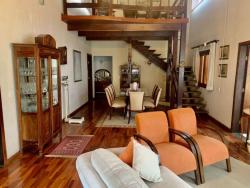#CA3395 - Casa para Venda em Jandira - SP - 3