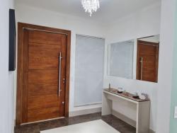 Casa para Venda em Cotia - 2