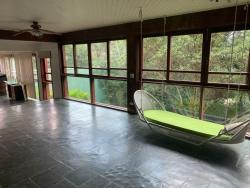 #CA3400 - Casa para Locação em Carapicuíba - SP - 2