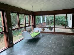 #CA3400 - Casa para Locação em Carapicuíba - SP - 3