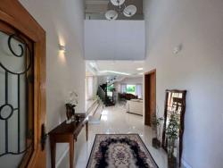 Casa para Venda em Cotia - 2
