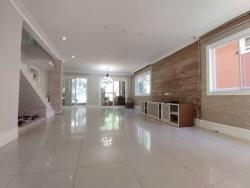 Casa para Venda em Carapicuíba - 3
