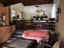 #CA3405 - Casa para Venda em Carapicuíba - SP - 2
