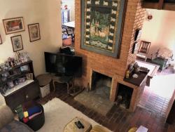 #CA3405 - Casa para Venda em Carapicuíba - SP - 3