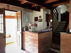Casa para Venda em Carapicuíba - 4