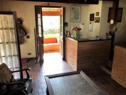 Casa para Venda em Carapicuíba - 5