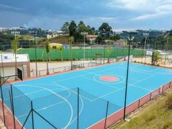 Terreno para Venda em Santana de Parnaíba - 4