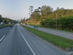 #AR0027 - Área para Venda em Itapecerica da Serra - SP - 2