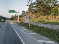 #AR0027 - Área para Venda em Itapecerica da Serra - SP - 3