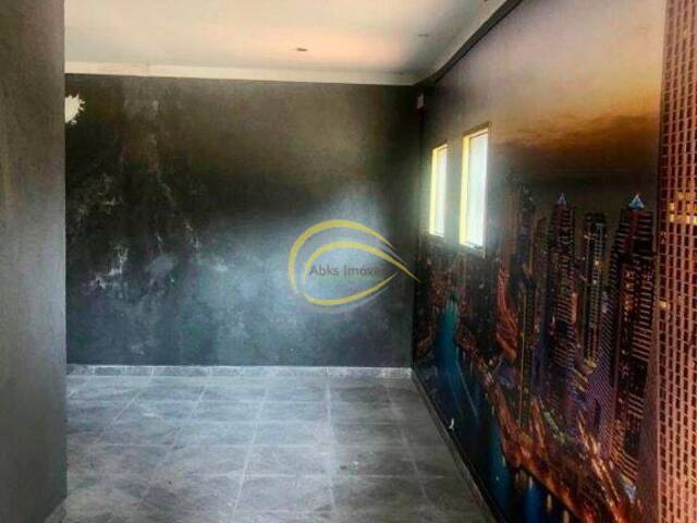 Prédio comercial para Venda em Carapicuíba - 4